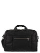 Carhartt Padded Nylon Twill Holdall
