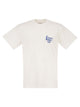 Carhartt Graphic Print Cotton T-Shirt