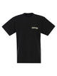 Carhartt Work Project Graphic Organic Cotton T-Shirt