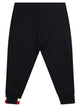 Moncler Tricolour Sports Trousers