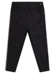 Moncler Logo Legging