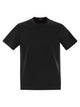 Herno Stretch Cotton T-Shirt