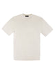 Herno Cotton Jersey T-Shirt