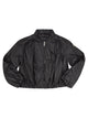 Moncler Chazeron - Bomber Jacket