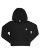 Moncler Cotton Hoodie