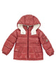 Moncler Maire - Down Jacket With Hood