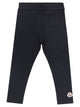 Moncler Cotton Leggings