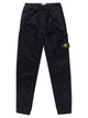 Stone Island Cargo Jogger Trousers