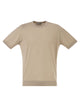 John Smedley Kempton - Cotton Crew-Neck Sweater