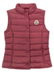 Moncler Liane - Padded Vest
