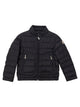 Moncler Acorus - Down Jacket