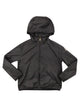 Moncler Fegeo - Hooded Jacket