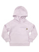 Moncler Cotton Hooded Logoed Sweatshirt