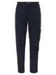 Stone Island Regular Tapered Fit Cargo Trousers