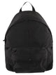 Stone Island Backpack With Pockets And Padded Shoulder Straps