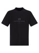 Brunello Cucinelli Cotton Jersey Crew Neck T-Shirt With Print