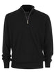 Brunello Cucinelli Cashmere Turtleneck Sweater With Zip