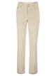 Brunello Cucinelli Five-Pocket Cotton Corduroy Trousers