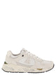 Premiata Mased 7823 - Sneakers