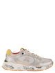 Premiata Mased 8115 - Sneakers