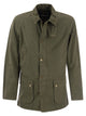 Barbour Ashby - Giacca Casual