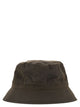 Barbour Sporthut Wax - Hat