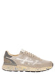 Premiata Mick 0.1 8117 - Sneakers