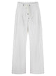 Brunello Cucinelli Interlock Couture Trousers