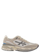 Premiata Moerun 8079 - Sneakers