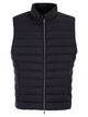 Moorer Calaf-S3 - Goose Down Vest