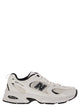 New Balance 530 - Sneakers Lifestyle