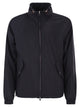 Brunello Cucinelli Lightweight Padded Technical Jacket