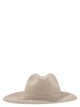 Fay Wool Felt Hat