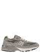 New Balance 990V5 - Sneakers