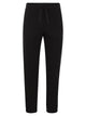 The North Face Street Explorer - Cotton Joggers Trousers