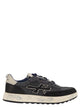 Premiata Nous 7726 - Sneakers