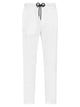 Vilebrequin Men's Stretch Cotton Drawstring Trousers
