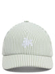 Vilebrequin Men’s Striped Stretch Baseball Cap