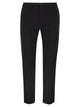 Re_hash Slim-Fit Stretch Technical Cotton Chinos