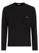 Premiata Cotton Jersey T-Shirt