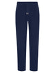 Vilebrequin Men’s Linen Trousers With Drawstring