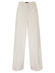 Fabiana Filippi Milano Knit Trousers