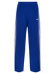 Autry Knitted Viscose Joggers