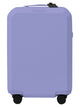 Phoenix Tela 40 Cabin - Hard-Shell Cabin Suitcase