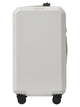 Phoenix Tela 70 Trunk - Hard-Shell Check-In Suitcase