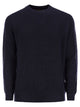 Rakki' Rebel Crew Neck Sweater