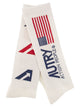 Autry Socks With Iconic Logo