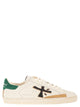 Premiata Steven 7284 - Sneakers