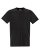 Pt Torino Silk And Cotton Jersey Knit