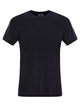 Pt Torino Silk And Cotton T-Shirt